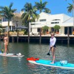 lasolaspaddleboards_227246617_120084663677583_8589952974270284116_n