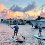 lasolaspaddleboards_242651254_3100576246845709_6638269200908476254_n