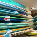 lasolaspaddleboards_258632061_450378176431710_8719648626222820848_n