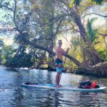 lasolaspaddleboards_275417230_1302183596943665_8993069426620873248_n