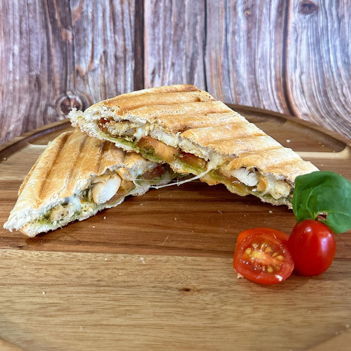 le.cafein_346919438_553226600305604_5854020214247517938_n