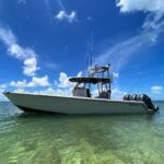 lfishfl_302007924_1139134533627631_2512967119410033583_n