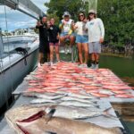 lfishfl_313119723_155496363570188_1253347121260934866_n