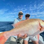 lfishfl_323526577_695656452157345_4340929136911449559_n