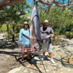 lfishfl_340178721_1304385056822518_3625421157111330143_n