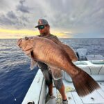 lfishfl_348601367_1460257841382079_233326685503806368_n