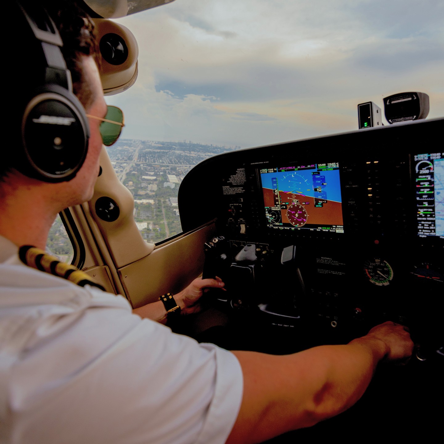 luxuryairtours_253073278_278928870805484_5325936435976154929_n