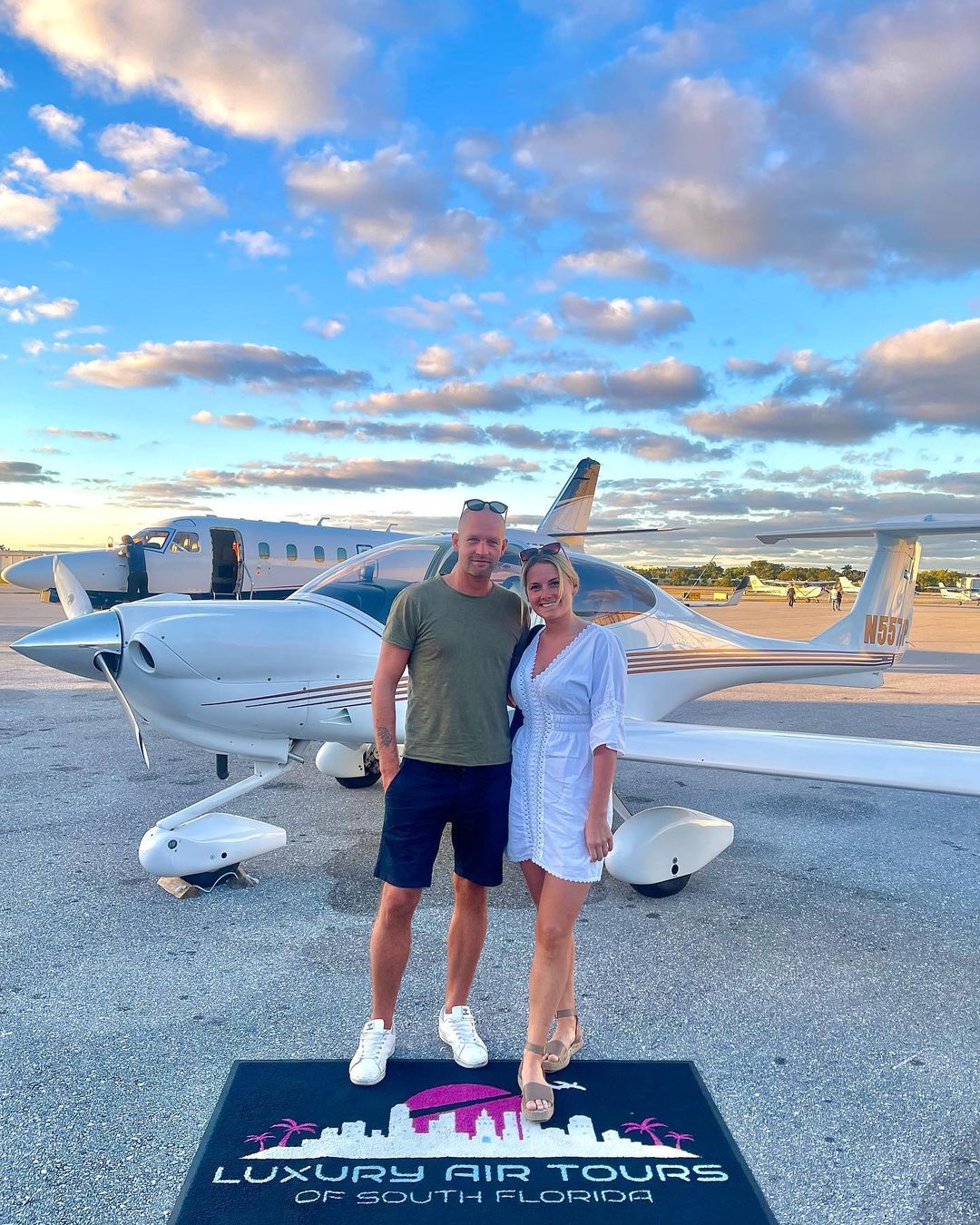 luxuryairtours_330984508_197794892917388_7096099671451845897_n