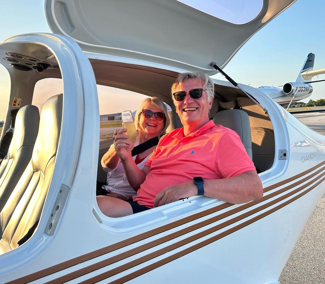 luxuryairtours_344795674_5726097140828251_6486634509828615368_n