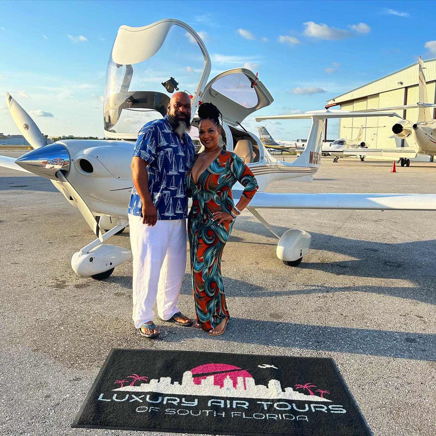 luxuryairtours_347727356_269548725455453_5099021970243459877_n