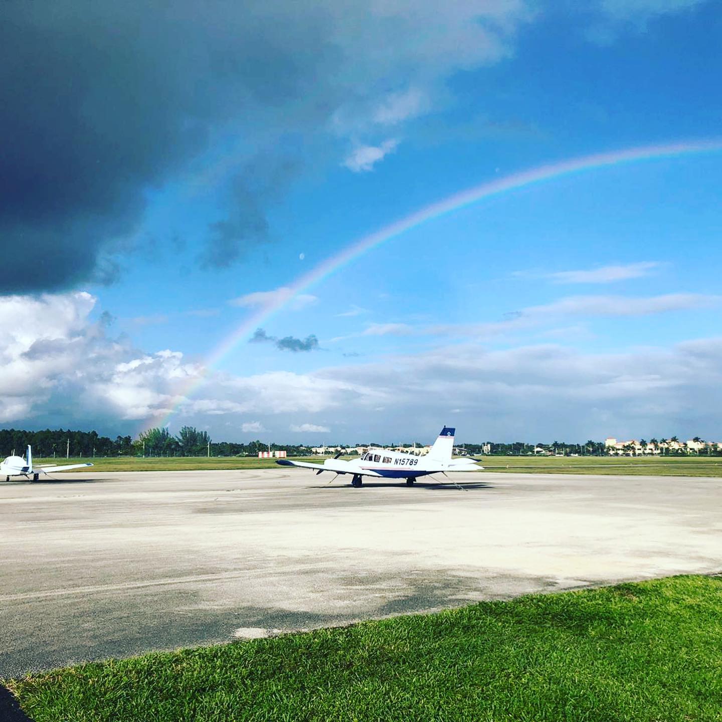 magicairtours_126821669_1321202158215005_2507377495722718993_n