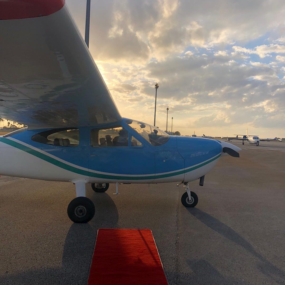 magicairtours_146259728_416433259414115_3870552660023213400_n