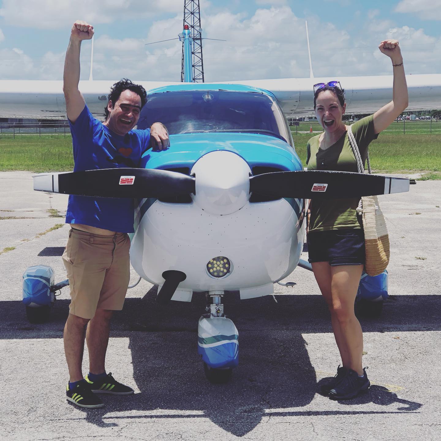 magicairtours_197426420_1080579065684210_1958543886370012308_n