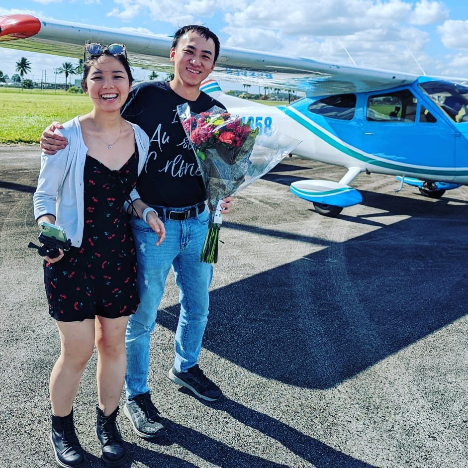 magicairtours_260259323_1077378412806595_4459574628117370509_n