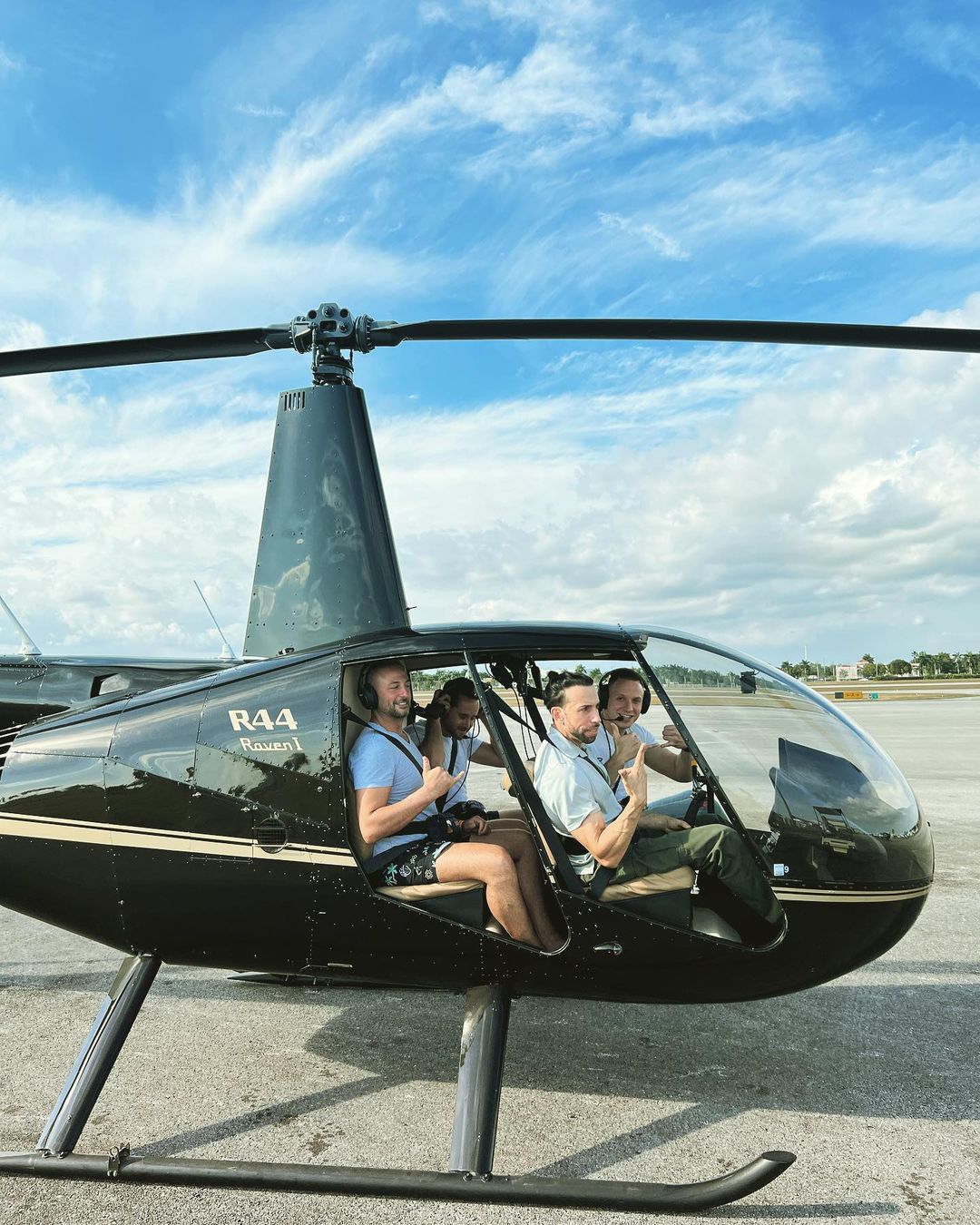 magicairtours_273256350_106389405224226_140338739522451629_n