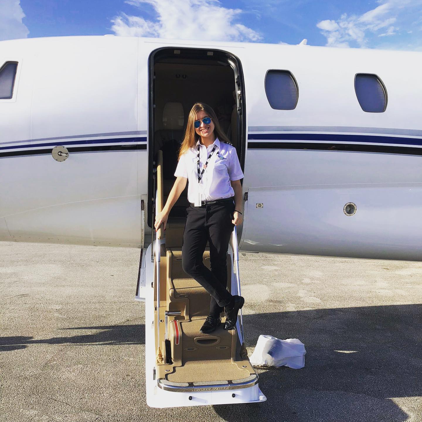 magicairtours_275401507_153980630395417_5649592115621599273_n