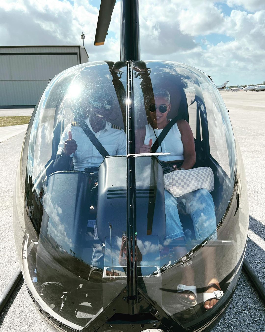 magicairtours_275589239_348360437217045_3082542597814946444_n