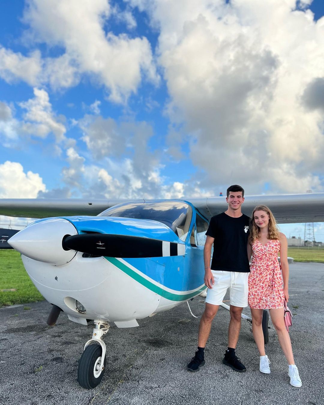 magicairtours_296006189_906388800180087_8712548220010223896_n