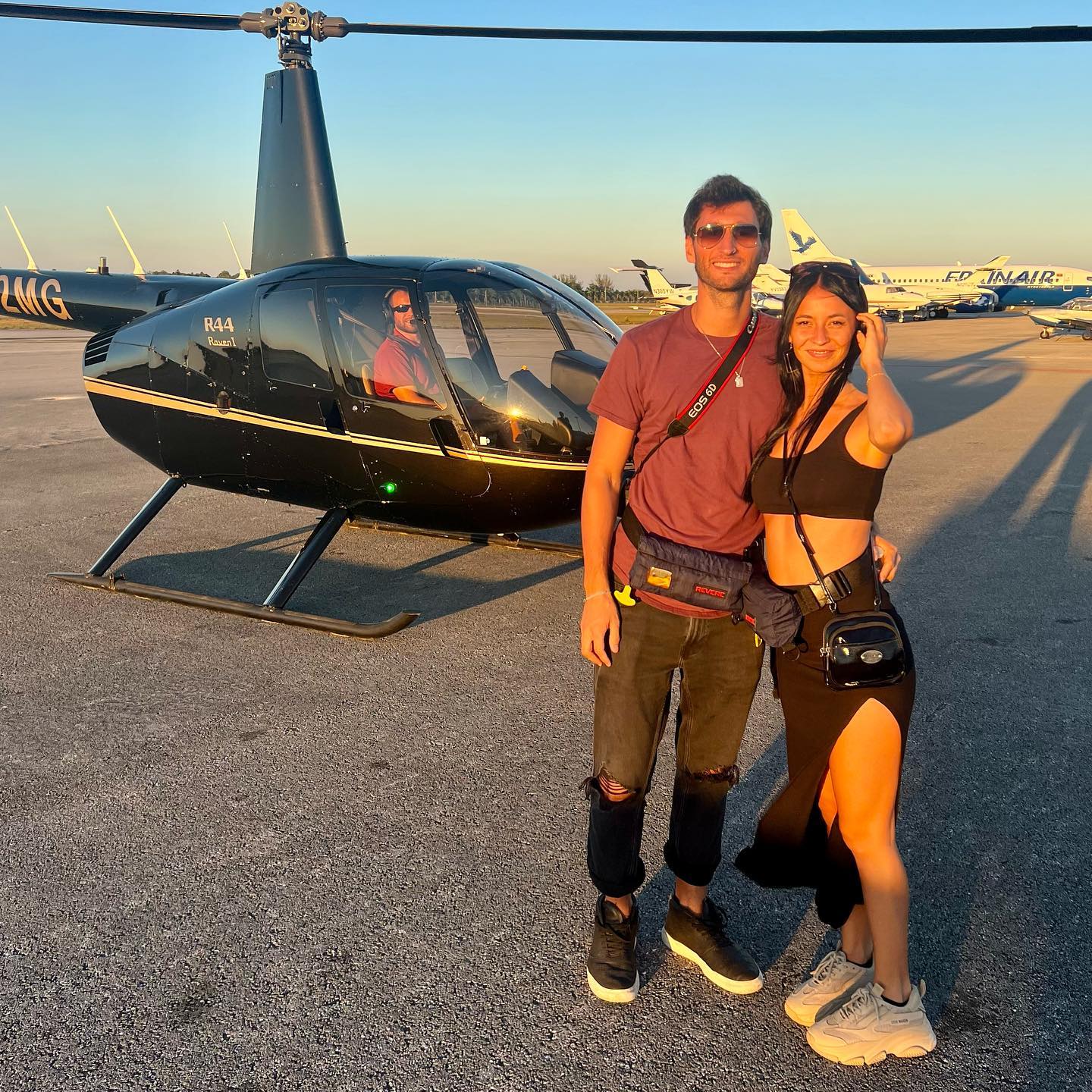 magicairtours_334439396_567467872019536_4431238279948828000_n