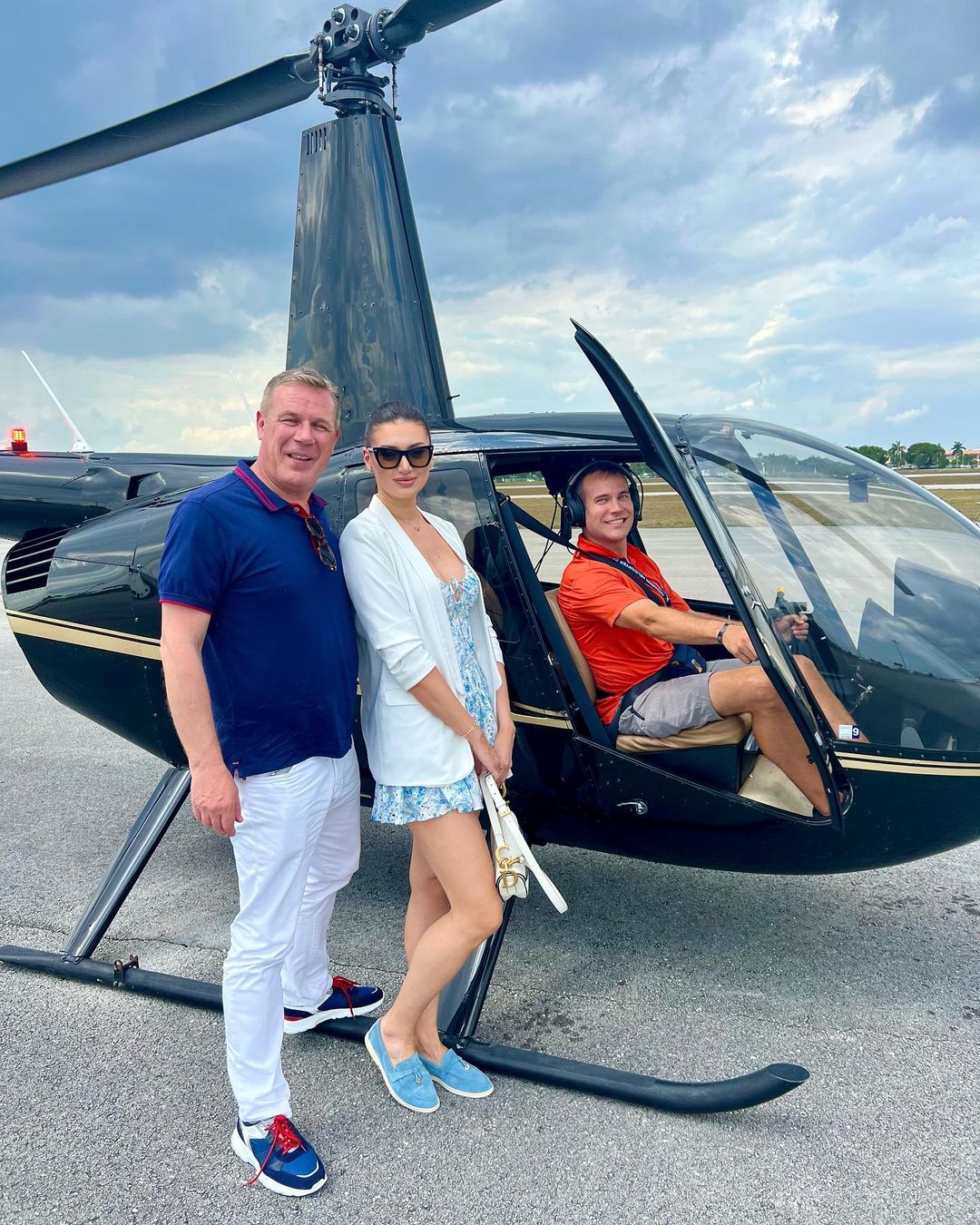 magicairtours_338301114_795180381941484_1697278010784649697_n