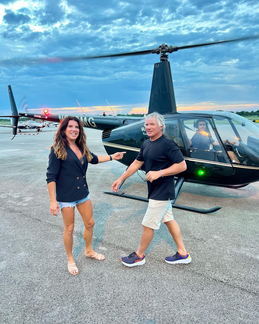 magicairtours_356135030_2080286298844558_1811406285790672351_n