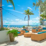 margaritaville_hollywood_beach_312716168_1483210968818846_588091102445042096_n