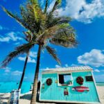 margaritaville_hollywood_beach_319222306_1584633365351155_4093319065321574056_n