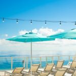 margaritaville_hollywood_beach_324063958_187410603881964_5723281462893213155_n