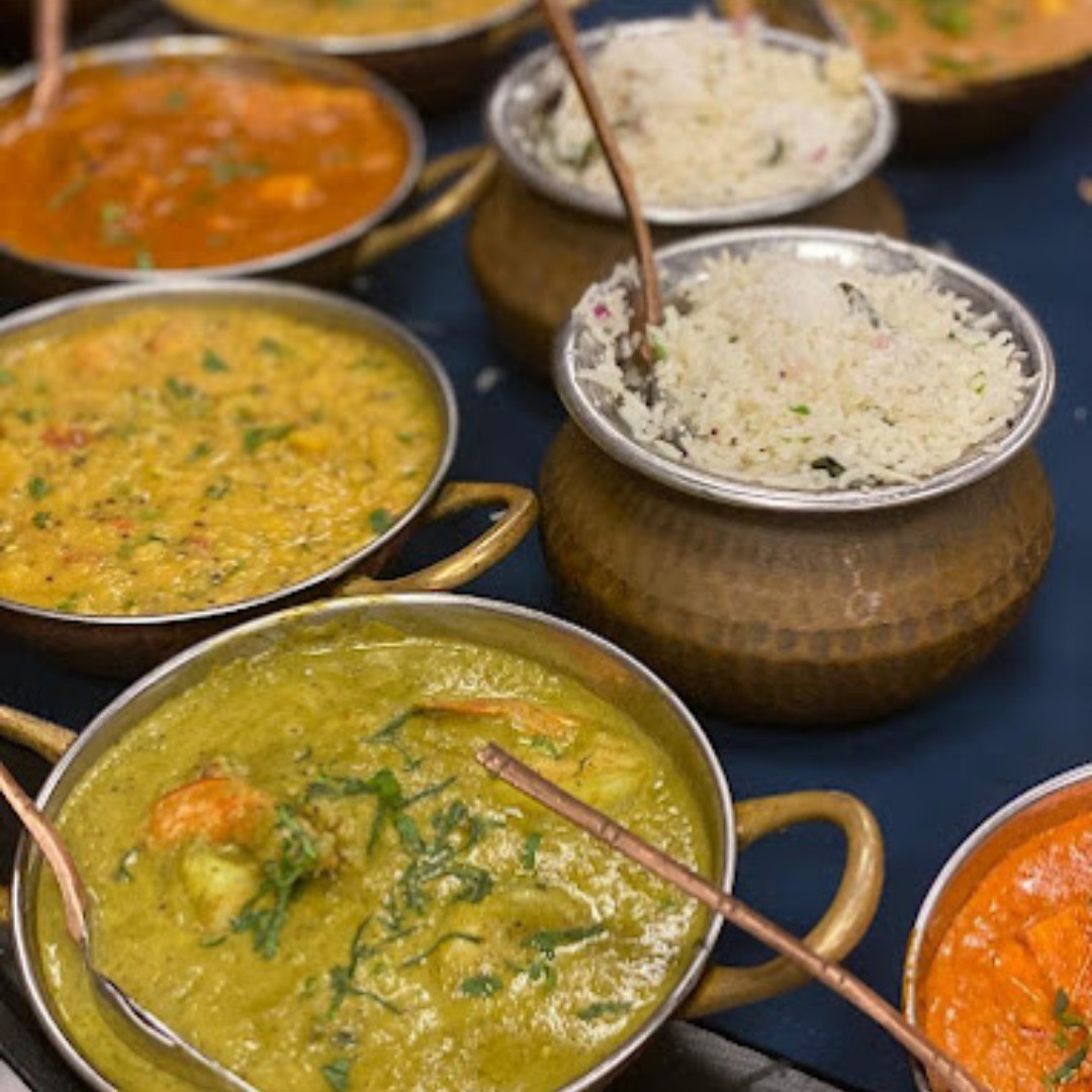 maya_flavorsofindia_356105271_6990241007657361_21754763277437509_n