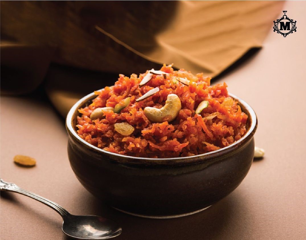 maya_flavorsofindia_359831308_236658786037649_5088976868734931112_n