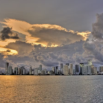 miami-2736233_1920