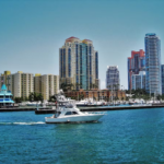 miami-beach-marina-1636595_1920