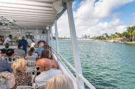 miami boat tour 3