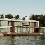 miami.beachboatrental