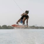 miami.wakeboard.classes.7