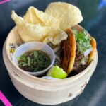 miami_culinary_tours_345492469_633599988635254_6192577086389076513_n