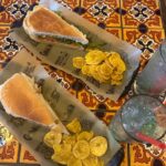 miami_culinary_tours_350246850_271372372087474_7660667773213452246_n