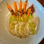 miami_culinary_tours_363351959_18373459576047647_328604509081232585_n