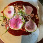 miami_culinary_tours_363352100_18373459567047647_1057687502985602150_n