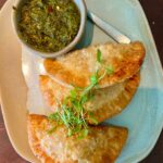 miami_culinary_tours_363353792_18373459594047647_4506624035226821758_n