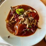 miami_culinary_tours_363796772_18373459585047647_1440190260284692792_n