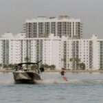 miamibeach.wake_.school