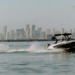 miamibeach.wakeboard.experience