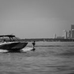 miamibeachwakeboardlessons