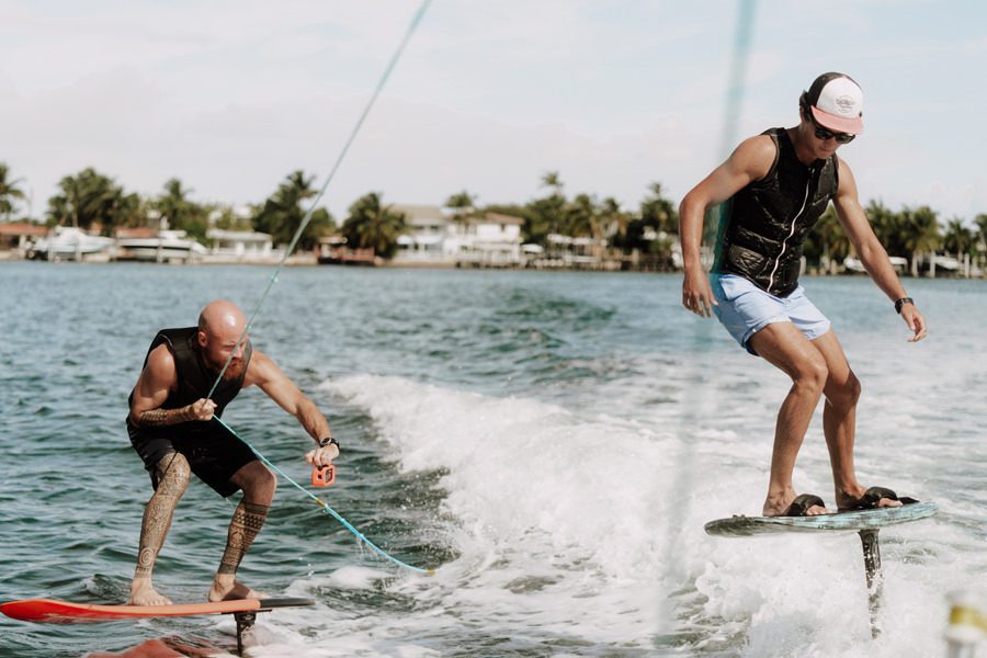 miamiwakesurfclub