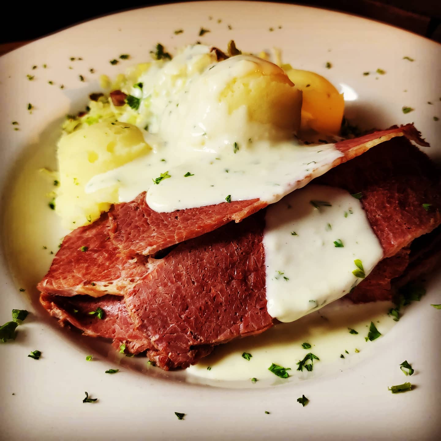 mickeybyrnesfl_162049432_1081755638988679_5917102528109478257_n