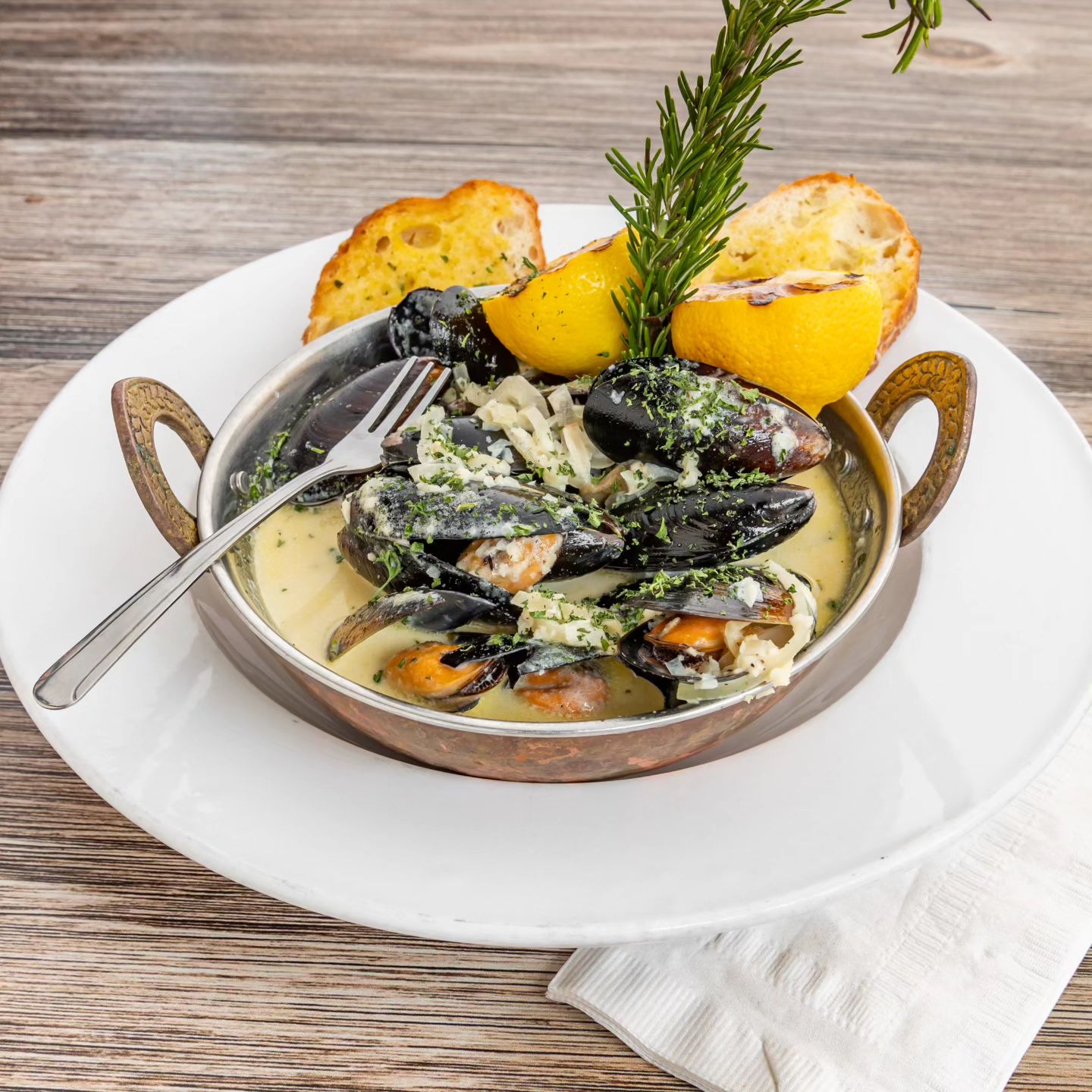 mickeybyrnesfl_352423577_945513203433297_872213742799435030_n