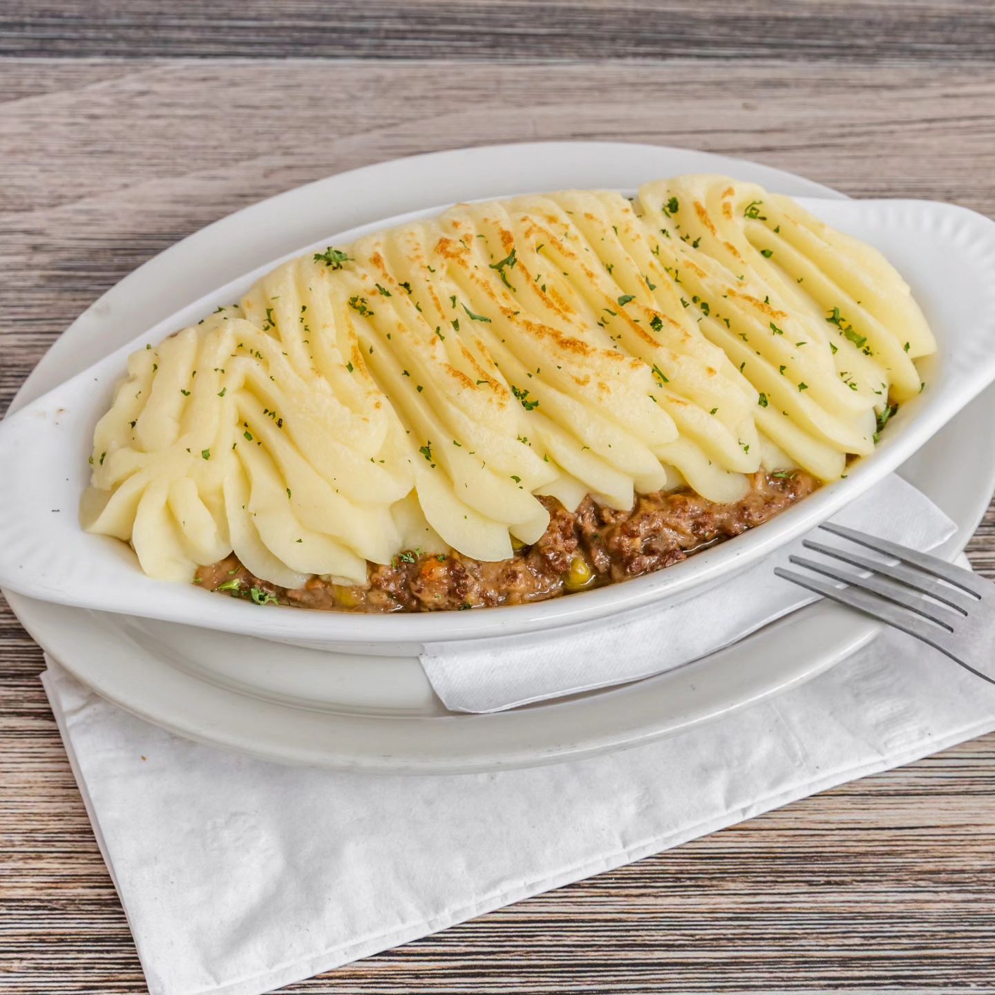 mickeybyrnesfl_352429144_794257885487491_6771143175035988551_n