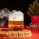 millersalehouse_315098566_1181667186080459_9138520189986861219_n