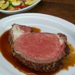 millersalehouse_341131498_1111220626939300_7395342267230858878_n